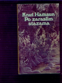 PO ZARASLIM STAZAMA