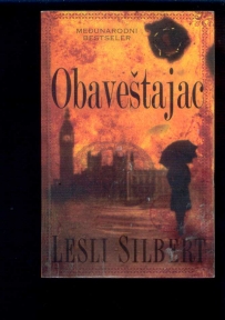 OBAVESTAJAC
