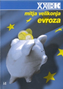 Evroza
