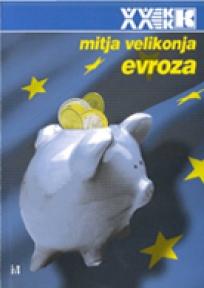 Evroza