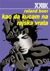 Kao da kucam na rajska vrata