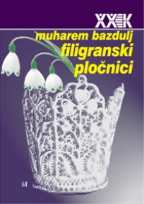 Filigranski pločnici