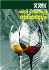 Titostalgija