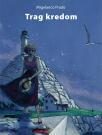 Trag kredom Trag kredom