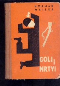 GOLI I MRTVI