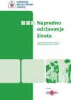 Napredno održavanje života