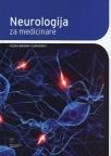 Neurologija za medicinare Neurologija za medicinare