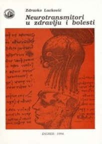 Neurotransmitori u zdravlju i bolesti Neurotransmitori u zdravlju i bolesti