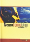 Neurotraumatologija