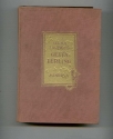 GESTA BERLIN