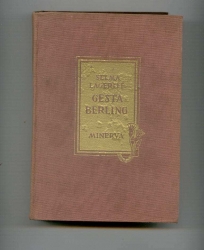 GESTA BERLIN