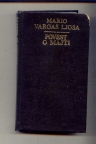 POVEST O MAJTI
