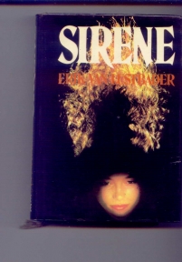 SIRENE