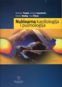 Nuklearna kardiologija i plumologija