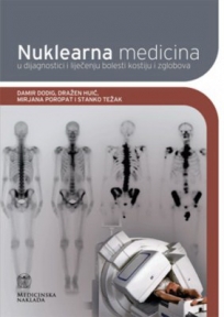 Nuklearna medicina