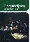 Obducijska dijagnostika