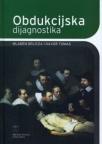 Obdukcijska dijagnostika