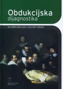 Obdukcijska dijagnostika