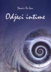 Odjeci intime Odjeci intime