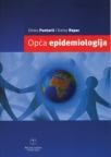 Opća epidemiologija Opća epidemiologija