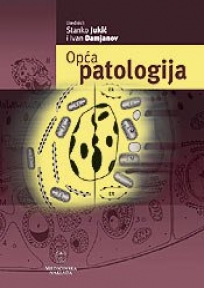 Opća patologija Opća patologija