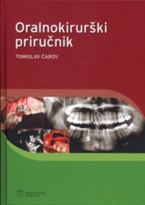 Oralnokirurški priručnik