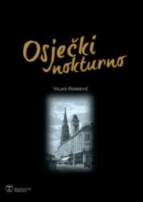 Osječki nokturno