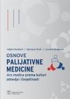 Osnove palijativne medicine Osnove palijativne medicine