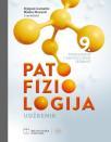 Patofiziologija,9. prerađeno i obnovljeno izdanje