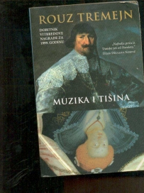MUZIKA I TISINA