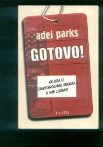 GOTOVO!
