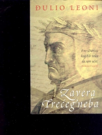 ZAVERA TRECEG NEBA
