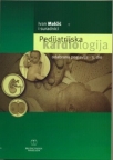 Pedijatrijska kardiologija, 3. dio