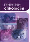 Pedijatrijska onkologija