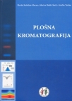 Plošna kromatografija Plošna kromatografija