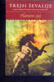 PLAMENI SJAJ