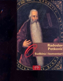 SUDBINA I KOMENTARI