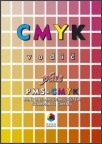 CMYK vodič