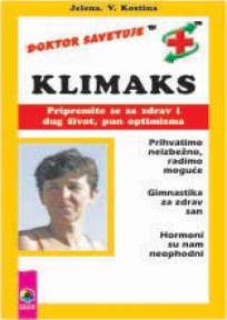 Klimaks