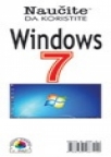 Naučite da koristite Windows 7