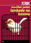 Lambada na Kosovu - etnomuzikološki ogledi