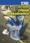 Čitanje svakodnevice