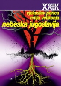 Nebeska Jugoslavija