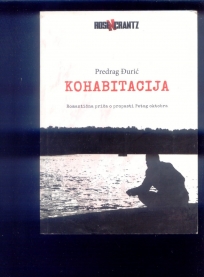 Kohabitacija  (o propasti 5.oktobra)