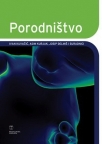 Porodništvo