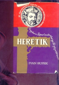 HERETIK