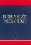 Praktikum kliničke parodontologije