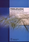 Primijenjena psihoterapija Primijenjena psihoterapija