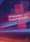 Prometni traumatizam Prometni traumatizam