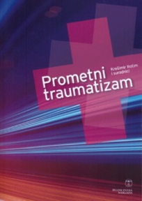 Prometni traumatizam